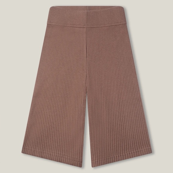 Simple Folk Biker Shorts - Picture 1 of 8